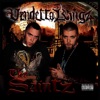 The Saintz - EP