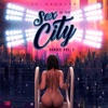Sex in the City Vol. 1