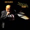 Locked In - Eddie Palmieri lyrics