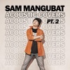 Sam Mangubat Covers, Pt. 2