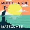 Matecumbe - Single