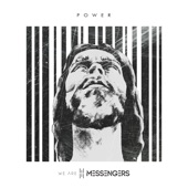 Power (Acoustic Mix) artwork