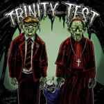 Trinity Test - Backstabber