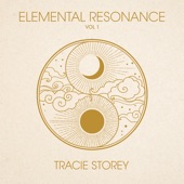 Elemental Resonance Vol. 1 artwork