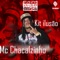 Kit Ilusão (feat. MC PHS) - MC Chacalzinho lyrics