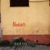 Nalan by Emir Can İğrek iTunes Track 1