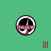 Italia 90 - An Episode