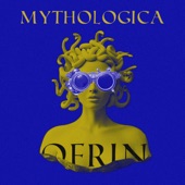 Mythologica (Instrumental Version) artwork