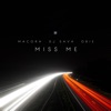 Miss Me - Single