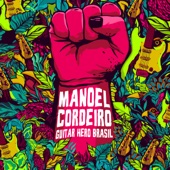 Manoel Cordeiro - Curiaú
