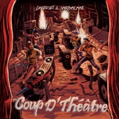 Coup d'théâtre artwork