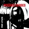 In Memoriam - Puke Attack lyrics