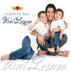 Cosita de Papi - Uriel Lozano