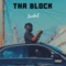 Tha Block - Samkul lyrics