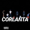 CorLanta