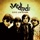 The Yardbirds - Over, Under, Sideways, Down