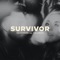 Survivor (feat. The Dryes) - Silverberg lyrics
