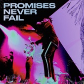 Promises Never Fail artwork