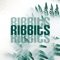 Ribbits - Fluxx lyrics