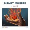 Download Jujur - Sidney Mohede Jujur - Sidney Mohede