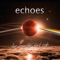 Welcome to the Machine (feat. Geoff Tate) [Live] - Echoes lyrics