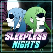 Sleepless Nights artwork