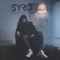 Perto de Mim - SYRO lyrics