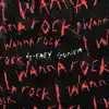 I Wanna Rock (feat. Gunna) - Single album lyrics, reviews, download