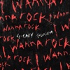 I Wanna Rock (feat. Gunna) - Single