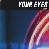 Your Eyes artwork