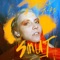 Aaron CLiX - Sarah Jaffe lyrics