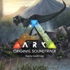 ARK (Original Soundtrack), 2017