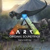 ARK (Original Soundtrack)