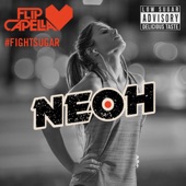 Neoh (feat. #FightSugar) [Extended] artwork