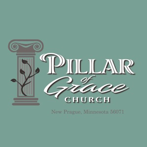 Praying to Proclaim and Love