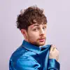 Tom Grennan