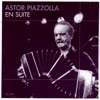 Oblivion by Astor Piazzolla iTunes Track 1