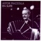 Introduccion del Angel - Astor Piazzolla lyrics