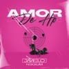 Amor De Hp - Single