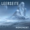 Monument - EP