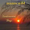 Sentimental Days - Single album lyrics, reviews, download