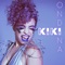 Kiki - Ondina lyrics