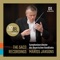 Symphony No. 2 in D Major, Op. 73: I. Allegro non troppo (Live) artwork