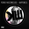 Happiness - Single