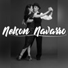 Nelson Navarro