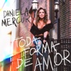 Toda Forma de Amor - Single