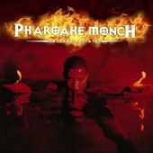 Pharoahe Monch - The Truth (feat. Common & Talib Kweli)