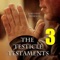 5 The Business Man - Joey Coco Diaz lyrics