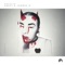 Goom Room (Ghast Remix) - Thomas B lyrics