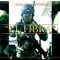 El Fibra - J.R Rap Belico lyrics